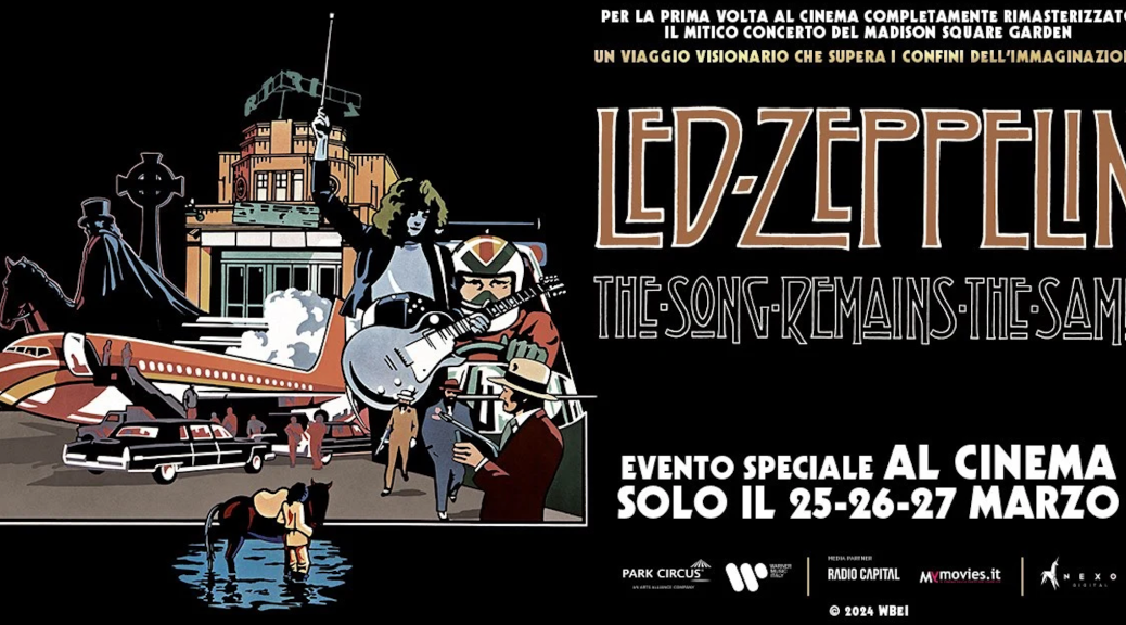 cinema-the-song-remains-the-same-led-zeppelin